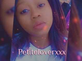 Petiteloverxxx