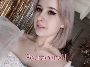 Petracorell