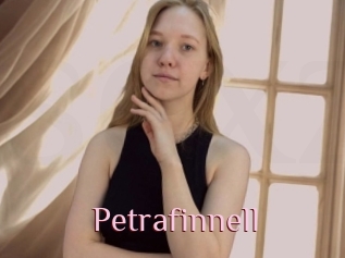 Petrafinnell