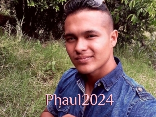 Phaul2024