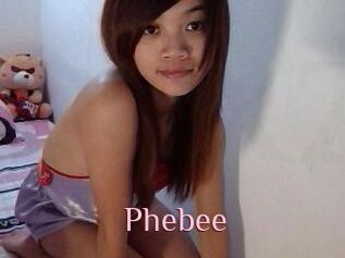 Phebee