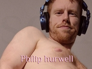 Philip_hurwell