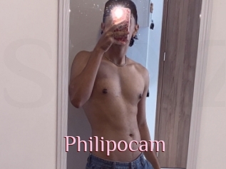 Philipocam