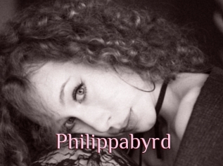 Philippabyrd