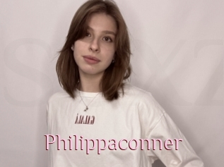 Philippaconner