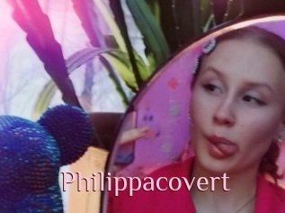 Philippacovert