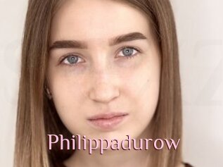 Philippadurow