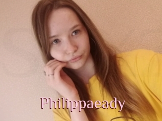 Philippaeady