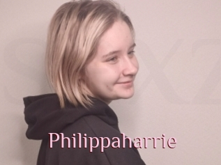 Philippaharrie