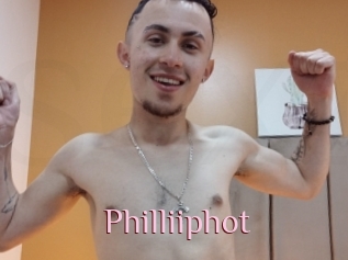 Philliiphot