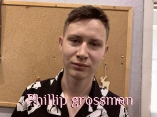 Phillip_grossman