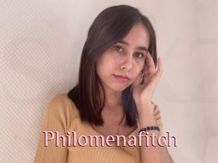 Philomenafitch