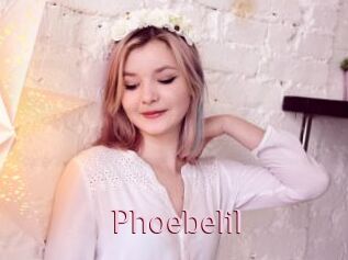 Phoebelil