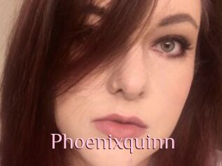 Phoenixquinn