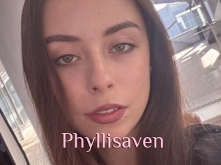 Phyllisaven