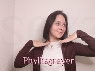 Phyllisgrayer