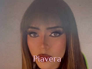 Piavera