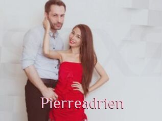 Pierreadrien