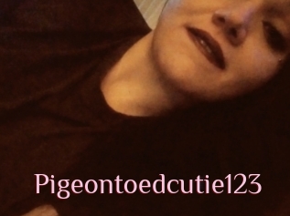 Pigeontoedcutie123