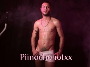 Piinochohotxx