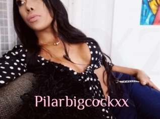 Pilarbigcockxx