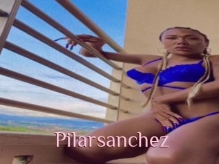 Pilarsanchez