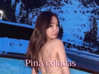 Pina_coladas