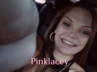 Pinklacey