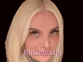 Pinkmilk69