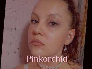 Pinkorchid