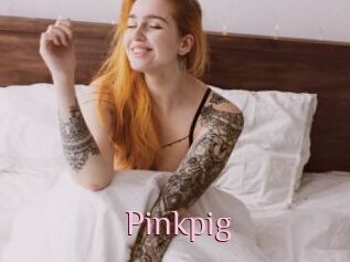 Pinkpig