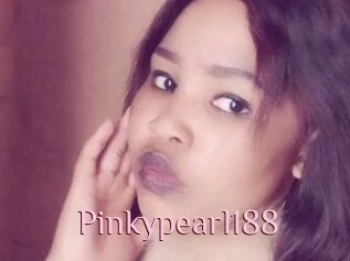 Pinkypearl188