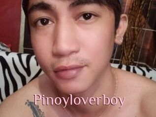 Pinoyloverboy