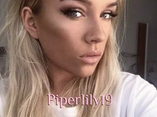 Piperlily19