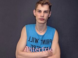 Piterfrie