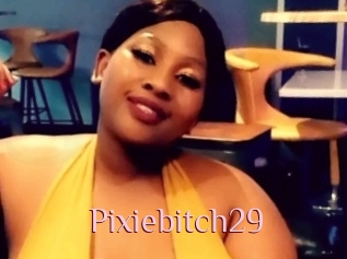 Pixiebitch29