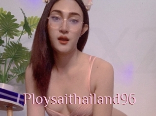 Ploysaithailand96