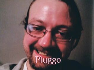 Pluggo