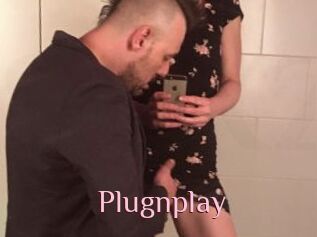 Plugnplay