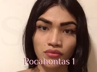 Pocahontas_1