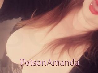 PoisonAmanda