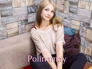 Polinamay