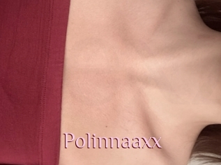 Polinnaaxx