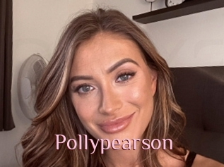 Pollypearson