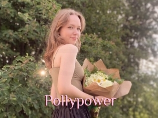 Pollypower