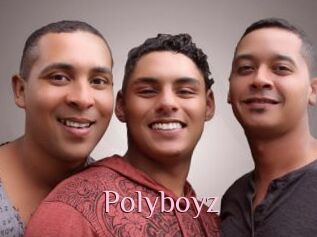 Polyboyz