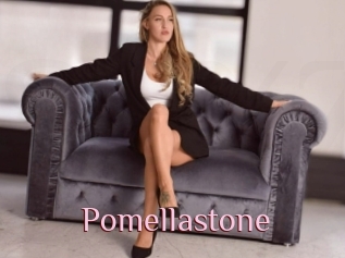 Pomellastone