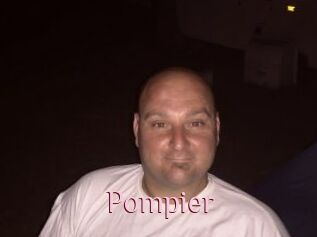 Pompier