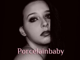 Porcelainbaby