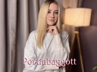 Portiabaggott